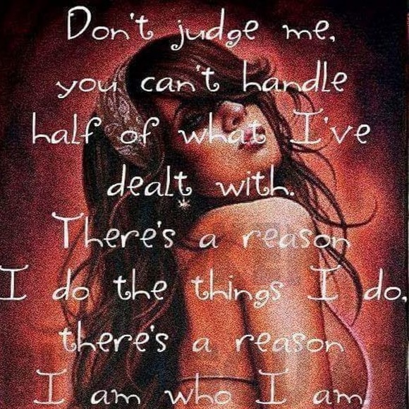 Meet your Posher, Rosa - Picture 1 of 1